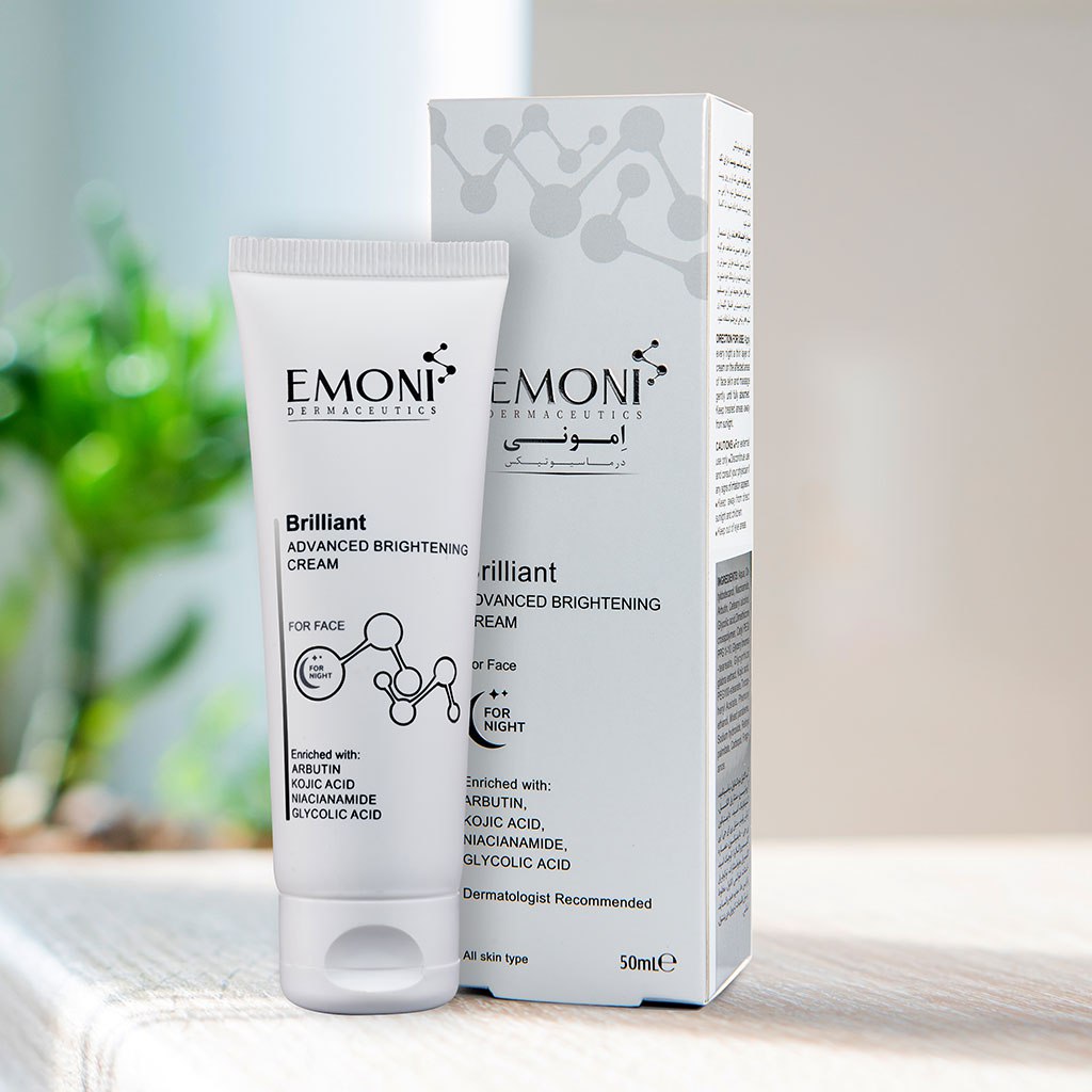 -5931421471991774843_121 (2)-2023-09-06-11-33-26-3777.jpg